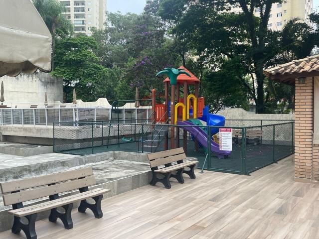 Apartamento aluguel em Região Geográfica Imediata de Camacan, Mascote