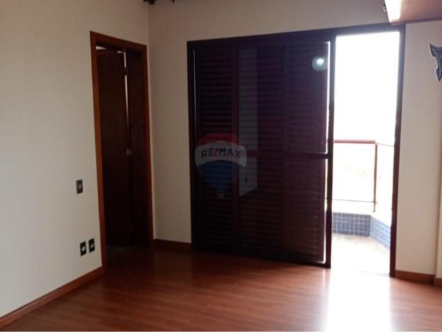 Apartamento aluguel em Região Imediata de Campinas, Região Metropolitana de Campinas