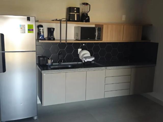 Apartamento aluguel em Região Imediata de Ribeirão Preto, Região Metropolitana de Ribeirão Preto