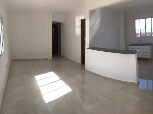 Apartamento aluguel em Jardim Modelo, Mogi das Cruzes