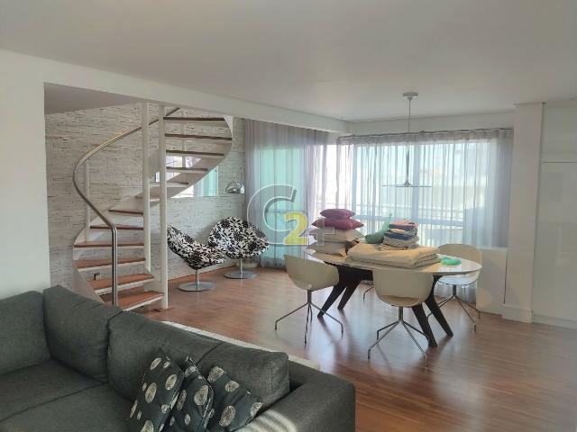 Apartamento aluguel em Região Imediata de Piracicaba, Laranjal Paulista
