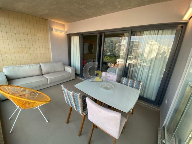 Apartamento aluguel em Região Imediata de Piracicaba, Laranjal Paulista