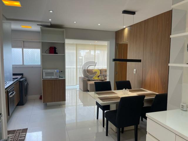 Apartamento aluguel em Região Imediata de Piracicaba, Laranjal Paulista