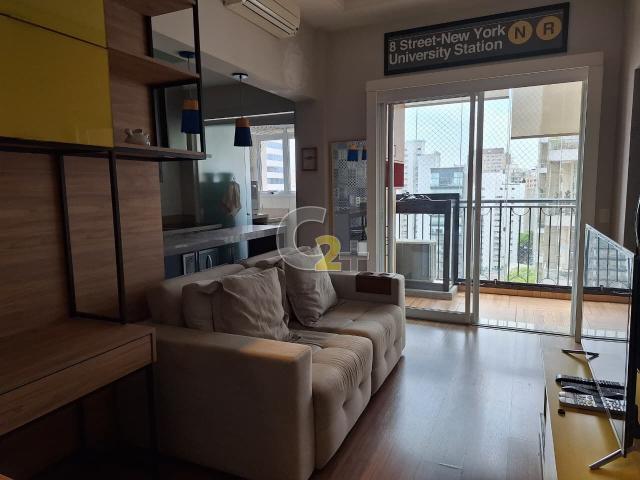 Apartamento aluguel em Região Imediata de Piracicaba, Laranjal Paulista