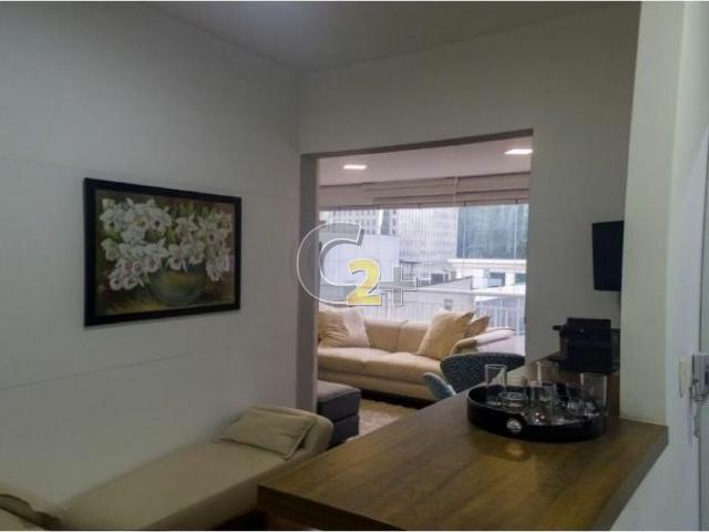 Apartamento aluguel em Região Imediata de Piracicaba, Laranjal Paulista