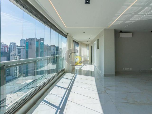 Apartamento aluguel em Região Imediata de Piracicaba, Laranjal Paulista