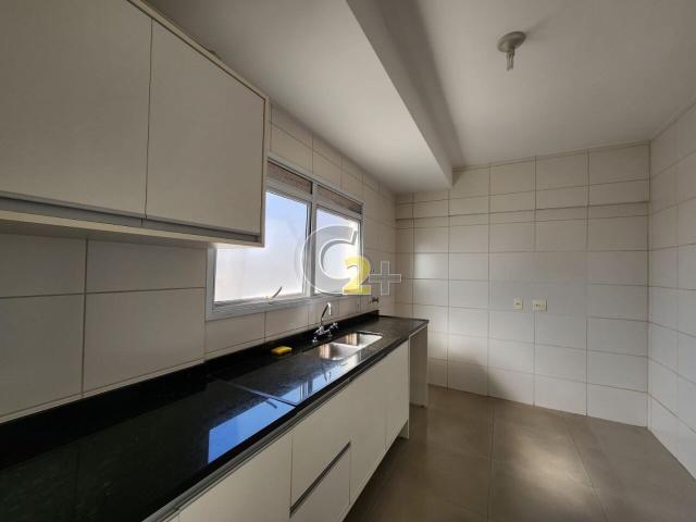 Apartamento aluguel em Região Imediata de Piracicaba, Laranjal Paulista