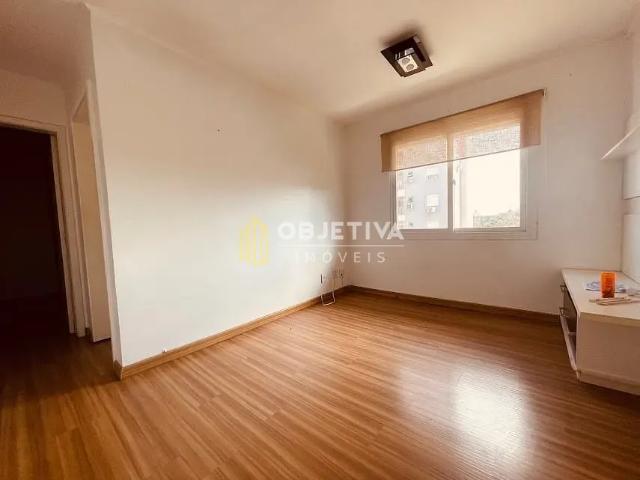 Apartamento aluguel em Região Geográfica Imediata de Novo Hamburgo - São Leopoldo, Região Metropolitana de Porto Alegre
