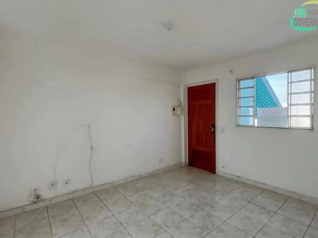 Apartamento aluguel em Jardim Garcia, Campinas