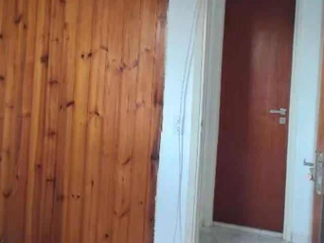 Apartamento aluguel em Região Imediata de Campinas, Região Metropolitana de Campinas