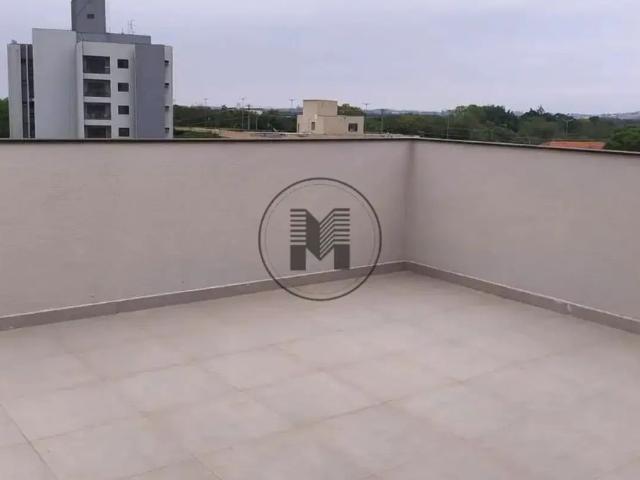 Apartamento aluguel em Vila Paraíba, Guaratinguetá