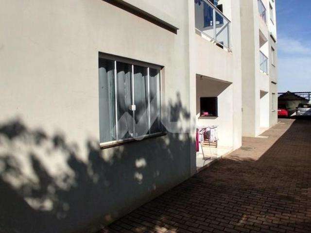 Apartamento venda em Região Geográfica Imediata de Toledo, Toledo