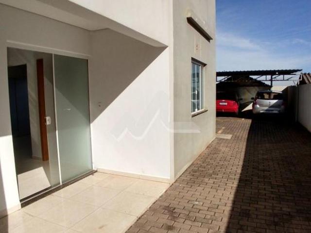 Apartamento venda em Região Geográfica Imediata de Toledo, Toledo