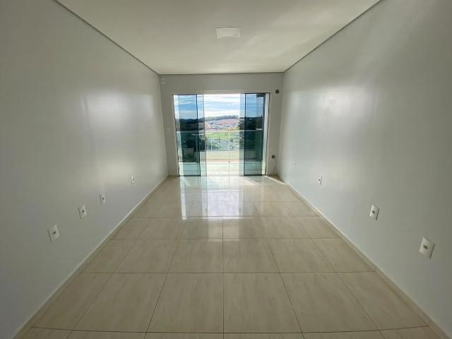 Apartamento aluguel em Chapecó