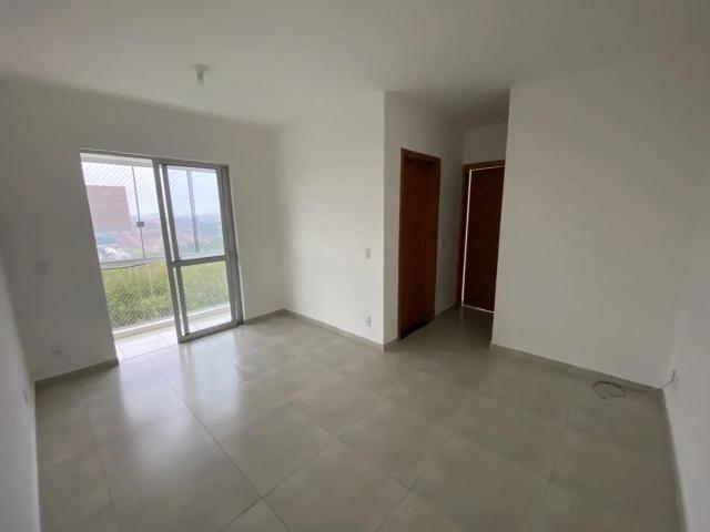 Apartamento aluguel em Chapecó