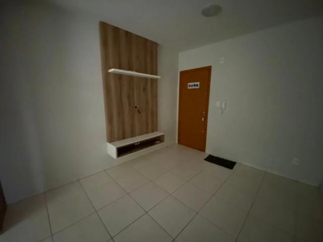 Apartamento aluguel em Região Geográfica Imediata de Chapecó, Chapecó