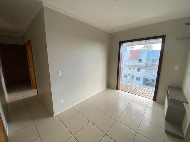 Apartamento aluguel em Chapecó