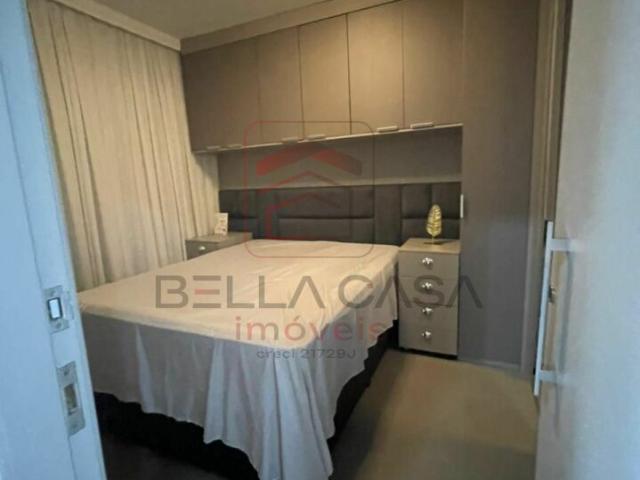Apartamento aluguel em Região Imediata de Presidente Prudente, Regente Feijo