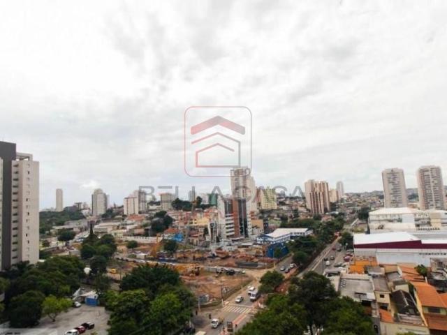Apartamento aluguel em Região Imediata de Presidente Prudente, Regente Feijo