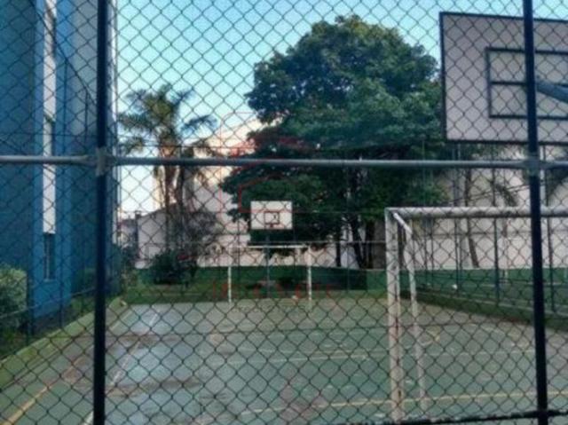 Apartamento aluguel em Região Imediata de Presidente Prudente, Regente Feijo
