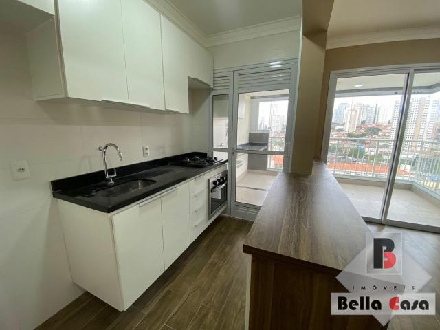 Apartamento aluguel em Região Imediata de Presidente Prudente, Regente Feijo