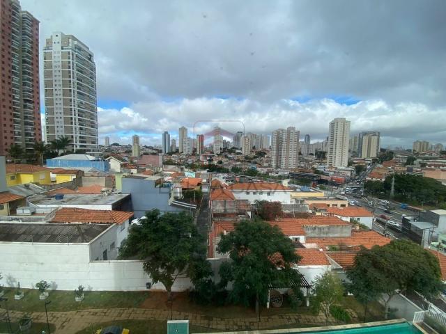 Apartamento aluguel em Região Imediata de Presidente Prudente, Regente Feijo