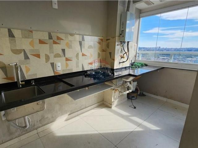 Apartamento aluguel em Região Imediata de Jundiaí, Jundiaí
