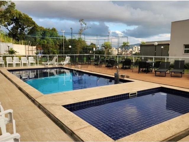 Apartamento aluguel em Região Imediata de Jundiaí, Jundiaí