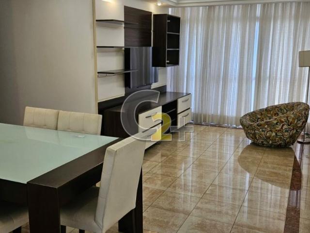Apartamento aluguel em Região Imediata de Presidente Prudente, Presidente Bernardes