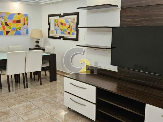 Apartamento aluguel em Região Imediata de Presidente Prudente, Presidente Bernardes