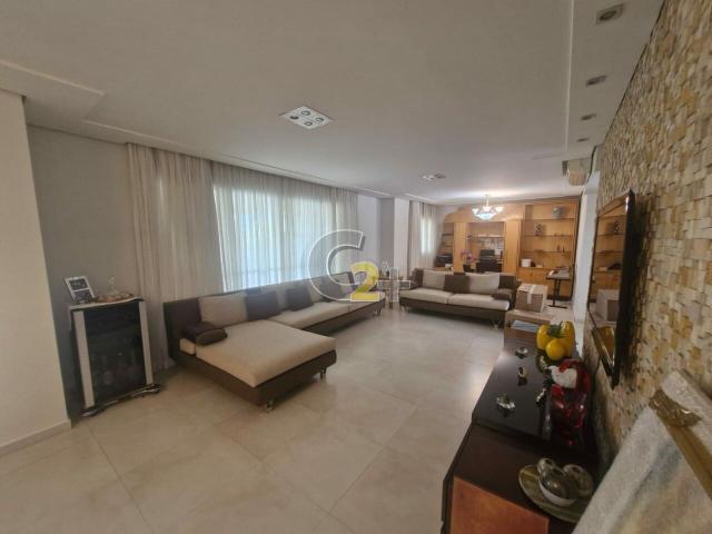 Apartamento aluguel em Região Imediata de Presidente Prudente, Presidente Bernardes