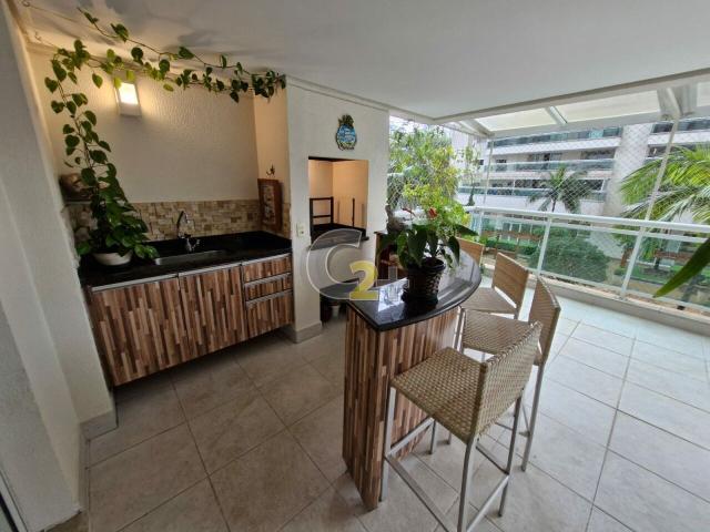Apartamento aluguel em Região Imediata de Presidente Prudente, Presidente Bernardes
