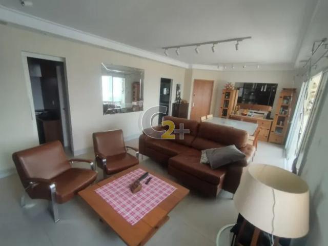 Apartamento aluguel em Região Imediata de Presidente Prudente, Presidente Bernardes