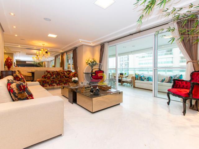 Apartamento aluguel em Região Imediata de Marília, Marília