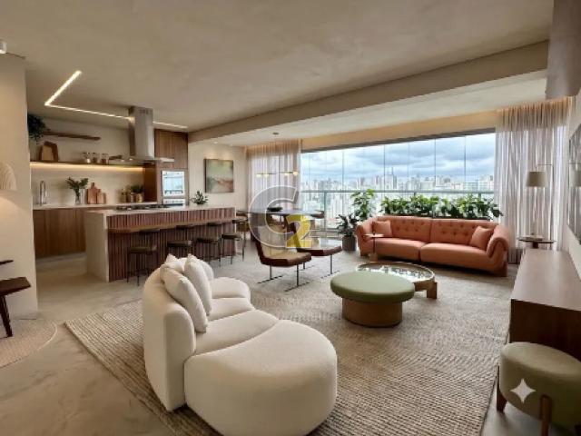 Apartamento aluguel em Região Imediata de Presidente Prudente, Presidente Bernardes