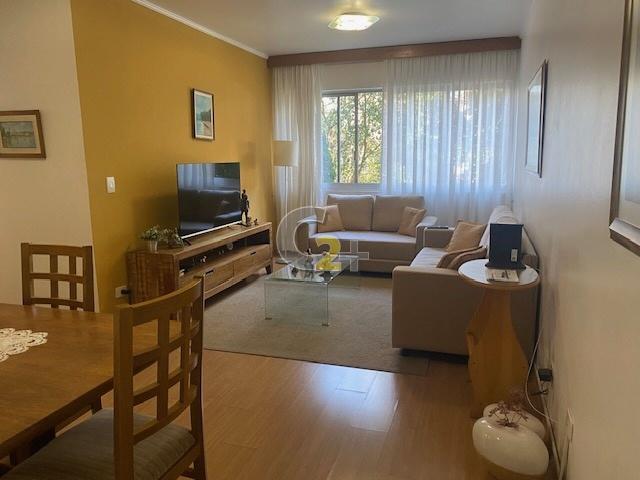Apartamento aluguel em Região Imediata de Presidente Prudente, Presidente Bernardes