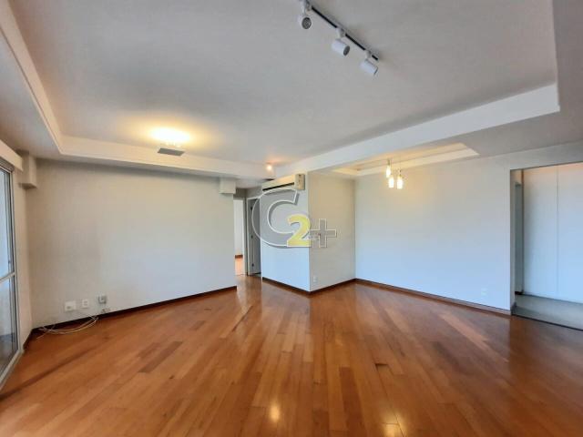 Apartamento aluguel em Região Imediata de Marília, Marília