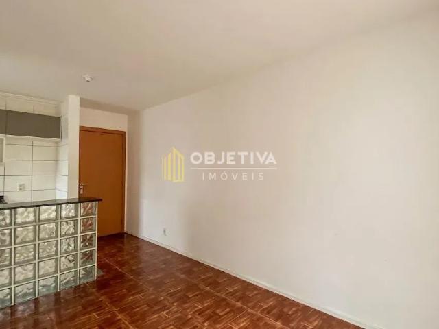 Apartamento aluguel em Parque Porto Marabella, Novo Hamburgo