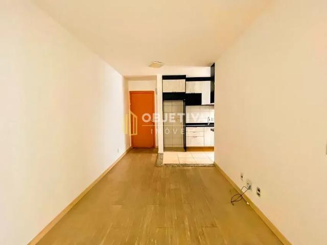 Apartamento aluguel em Parque Porto Marabella, Novo Hamburgo