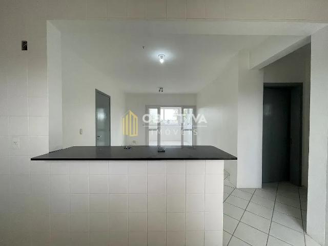 Apartamento aluguel em Novo Hamburgo