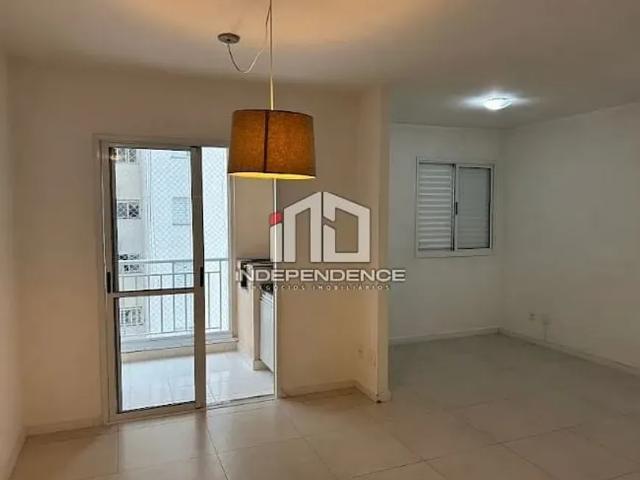 Apartamento aluguel em Região Imediata de São José dos Campos, Região Metropolitana do Vale do Paraíba e Litoral Norte
