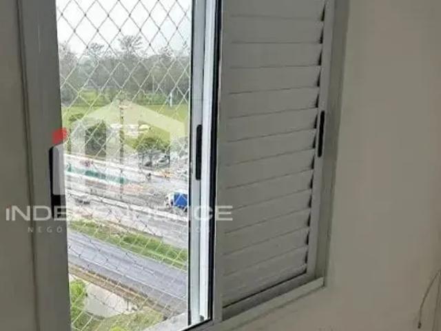 Apartamento aluguel em Região Imediata de São José dos Campos, Região Metropolitana do Vale do Paraíba e Litoral Norte
