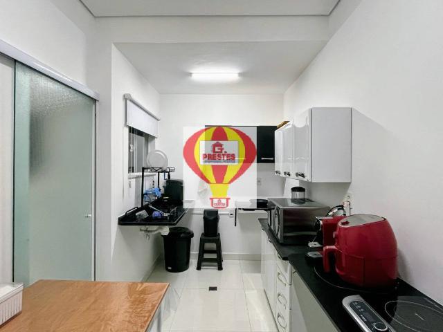 Kitnet aluguel em Região Imediata de Sorocaba, Região Metropolitana de Sorocaba