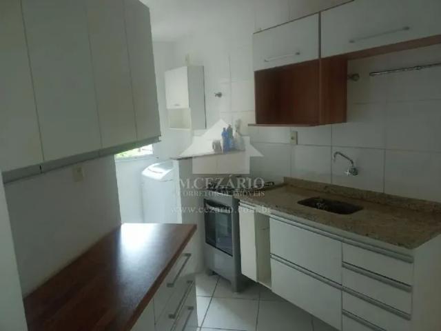 Apartamento aluguel em Região Imediata de Taubaté-Pindamonhangaba, Região Metropolitana do Vale do Paraíba e Litoral Norte