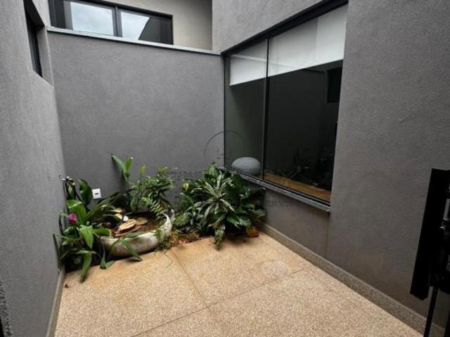 Apartamento venda em Região Imediata de São José do Rio Preto, Região Metropolitana de São José do Rio Preto