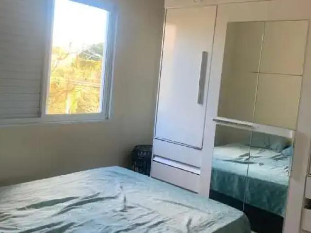 Apartamento aluguel em Região Geográfica Imediata de Poços de Caldas, Poços de Caldas