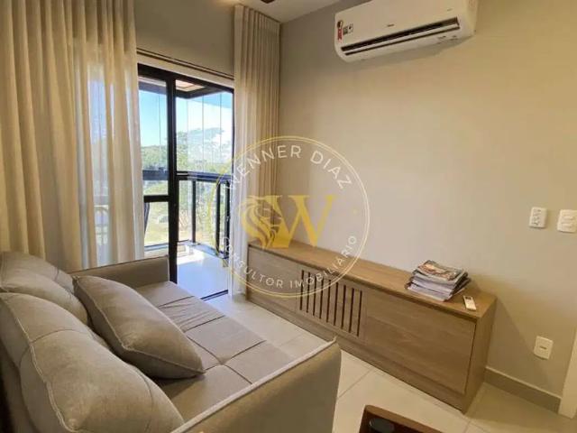 Apartamento aluguel em Região Imediata de São José do Rio Preto, Região Metropolitana de São José do Rio Preto