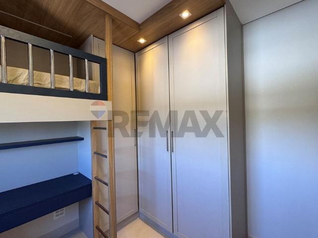 Apartamento aluguel em Ribeirão Preto