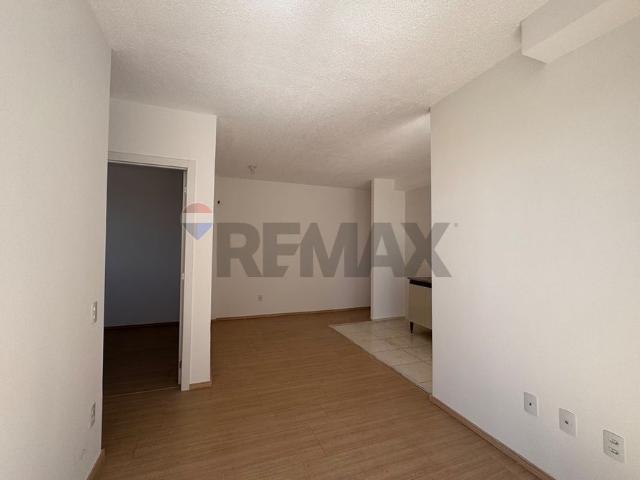 Apartamento aluguel em Ribeirão Preto