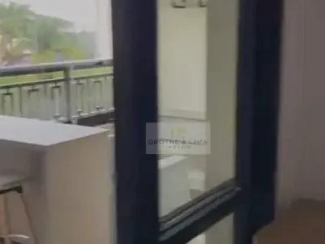 Apartamento aluguel em Região Imediata de São José dos Campos, Região Metropolitana do Vale do Paraíba e Litoral Norte